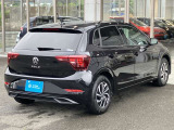 お客様にご満足いただけるお車をご提案いたします!Volkswagen奈良学園前スタッフ一同、お客様のご来店を心よりお待ちしております。当店の車両詳細をご覧頂き、ありがとうございました。