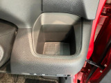 品質には自信があります!ハッピーの品質・キレイなお車をお届けさせていただきたい!そんな気持ちでキレイに仕上げております。フロアマットなどの清掃はもちろん、シート下なども徹底的に清掃しております。