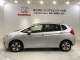 ご契約の流れは当店のスタッフがわかりやすく説明いたします!