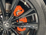 ご覧いただきありがとうございます。車両詳細等お気軽に店舗スタッフまでお問い合わせください。通話無料の専用フリーダイヤルもご用意しております【0078-6003-542979】ぜひご利用くださいませ。