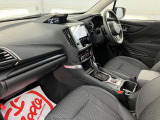 全国販売納車承ります。北は北海道から南は沖縄まで、ご自宅までお車をお届け致します。遠方にお住まいの方もお気軽にお問い合わせください。