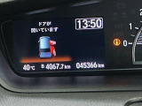 商品化時点での実際の走行距離です