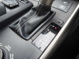 ご契約からご納車まで業界に従事したスタッフにて丁寧な対応でサポートさせて頂きます♪