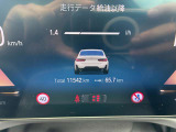 常時100台以上のBMW・MINIを展示中!! 東関道・千葉北ICから5分!!! ご来場お待ちしております♪