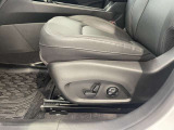 この度は、弊社中古車をご覧いただき誠にありがとうございます。たくさんのご連絡、お待ちしております。
