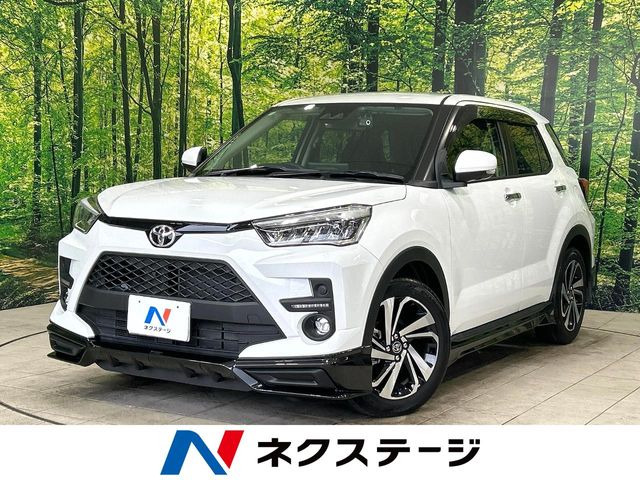 ライズ 1.2 Z 