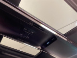 アルファード ハイブリッド 2.5 Z E-Four 4WD 本革シート