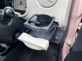 当店のお車をご覧いただきましてありがとうございます。お車についてのご質問やお見積りのご依頼、ご購入にあたってのご相談などは無料電話(0078-6002-312860)にお気軽にお問い合わせ下さい!
