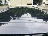 ★エンジンルーム★ エンジンルームもピカピカです!納車整備をしてからのお渡しとなりますのでご安心下さい