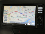 ☆地域No.1オールメーカー在庫450台!プロの仕入れ!全車修復歴なし!全車実走行の走行距離管理システムチェック済!!