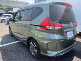 ローンでのご契約も可能です!頭金は0円から、回数は最長で72回までお取り扱いしております! ご不明な点は、気軽にご相談下さい。