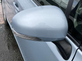 是非一度、実車を御覧ください。