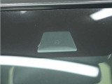 ◆Honda SENSING◆ カメラ等装置で精度の高い検知能力を発揮、安全運転を支援します。ステアリング上のコントローラーに注目!