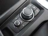 高価買取致します!当社では販売はもちろん買取に力を入れておりますので是非ご相談下さい!!!