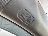 豊富に在庫を取り揃えています。 軽自動車からミニバン、セダン、SUV、話題のハイブリッド車などなど続々入荷中です!