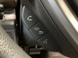 豊富に在庫を取り揃えています!軽自動車からミニバン、セダン、SUV、話題のハイブリッド車など続々入荷しております!