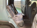 ご覧いただきありがとうございます!安心保証付きの展示車を多数揃えておりますのでお気軽にお尋ねください。