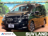 純正9型ナビ 全周囲カメラ プロパイロット 両側電動ドア デジタルミラー