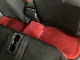 掲載されている写真以外も見てみたい、車の状態を詳しく聞きたいなど、お気軽にお問い合わせください!