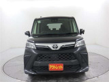 ☆中古車は、一物一価!ネット掲載から成約までの時間が早くなっています!ご来店の際には、ご連絡をお願い致します♪