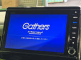 N-WGNカスタム L ターボ ホンダ センシング 