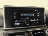 ☆全車専用機械でルームクリーニング施工してます!シートも、もちろん汚れや破れも無く非常に良いコンディションですよ☆(パックによります)