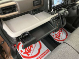 室内全てルームクリーニング・除菌消臭処理済☆綺麗な室内です!