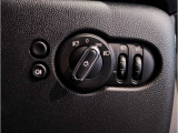 ご納車後も最寄りのMINI正規ディーラーにてアフターサービスが可能です。お問合せ・詳細はMINI NEXT 三宮店  お問い合わせ:078-803-3298 までお気軽にお問合せ下さいませ。