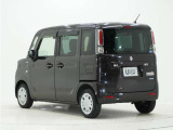 車両本体価格以外に必要な諸費用を含めたお支払い総額で検討して下さい!車両価格は安いけど諸費用が高い!なんてことにならないように当店は購入に必要な金額=総額を表示しております!
