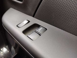 ☆届出済未使用車☆カーリスでのご案内も可能となっております!お気軽にお問い合わせください☆