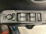 ダイハツ車を熟知したプロの整備スタッフがあなたのお車をしっかりサポート!! アフターメンテナンスもすべてお任せ下さい☆