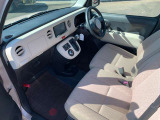 中古車は1点ものです★在庫の中で気に入ったお車がありましたら、お早めにお問い合わせください!!