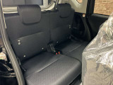 和歌山県/和歌山市/岩出市/紀の川市/軽を買うなら大谷自動車◆スズキ/ダイハツ/ホンダ/日産/三菱/セダン/アルト/ミライース/ラパン/ミラココア人気の軽自動車を展示◆毎週火曜日定休日◆営業時間10:00〜19:00
