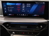 純正HDDナビです。とても使いやすく、Bluetooth&USBオーディオインターフェイスで、電話も音楽も楽しめます。