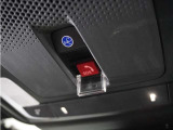 ◆新世代コネクテッド技術「Honda CONNECT」◆日常の快適性も、もしもの時のセキュリティーも、しっかりドライバーに寄り添う技術を搭載です。