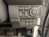 私たち群馬ダイハツの在庫車をご覧いただきありがとうございます。