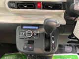 ご納車前に納車点検(法定12ヶ月点検相当)を実施し、基本性能に関わる機能や状態を徹底的に点検します。