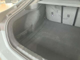 ご遠方の方で、トランクのサイズ感などがわからない方もお気軽にお問い合わせください。実際にセールスマンが測定したり、お客様の立場に立ってご紹介いたします。