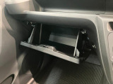 保証内容は車両によって異なりますので、お気に入りの車両が少しでも気になられましたら、お気軽に当店までお問合せくださいませ♪スタッフ一同お待ちいたしております!