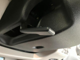 滋賀ダイハツのクルマは全車保証付きです!ディーラーならではの大きな安心とアフターフォローでお客様のカーライフをサポートさせていただきます!