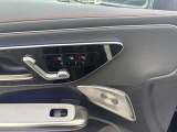 お問い合わせは正規ディーラーメルセデス・ベンツ北大阪サーティファイドカーセンター0120-838-038までお気軽にお問い合わせください。