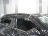 車両本体価格以外に必要な諸費用を含めたお支払総額を表示しています。車両本体価格は安いけれど諸費用が高い!!なんてことにならないよう購入に必要な金額=総額をご確認ください。