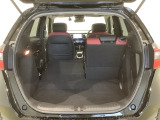 豊富に在庫を取り揃えています。 軽自動車からミニバン、セダン、SUV、話題のハイブリッド車などなど続々入荷中です!