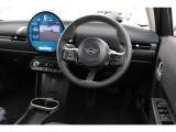 入荷致しました!皆様からのお問合せお待ちしております!!MINI NEXT土浦