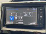 店舗にて現車の確認もいただけますので、お電話で在庫のご確認の上是非ご来店くださいませ!!!//////