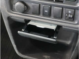 【お気に入り登録】気になる車が見つかりましたら是非お気に入りに追加をお願いします。