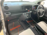 気になるお車がすぐに見つからなくても大丈夫。毎日新しいお車がぞくぞく入荷中です!こんな車は無いかな?と思ったらお気軽にお問い合わせ下さい。