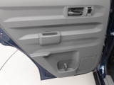 当社のHPにもイベント情報やアフターメンテナンス、いちおしのお車などなどいろんな情報が載っていますので、ぜひ一度ご覧ください!