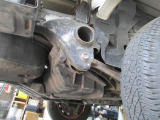 4WD/5MT/エアコン/パワステ/作業灯/AM・FMラジオ/荷台マット
