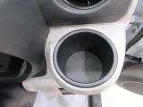 最新の機能が標準で装備された安全・安心の車に乗りたい。などお客様のカーライフプランに合った様々なご要望にお応えできます。